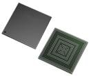 STMicroelectronics SR6Px Stellar P Motion Control Microcontrollers