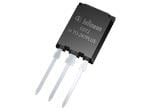 Infineon Technologies AIKQ200N75CP2 Duo Pack EDT2™ IGBT