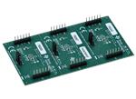 Texas Instruments TPS628436-7-8EVM-167 Converter Evaluation Module