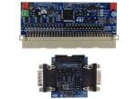 STMicroelectronics STEVAL-DPSG474 Digital Power Supply Control Kit