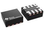 Texas Instruments TPS62993-Q1 Automotive Buck Converter