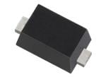 ROHM Semiconductor UFZVTE-17xx Zener Diodes