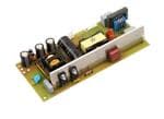 NXP Semiconductors TEA2016DB1519 240W Demo Board