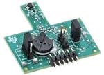 Texas Instruments TMAG5328EVM Hall-Effect Switch Evaluation Module