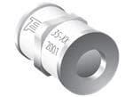 Bourns GDT35 3-Electrode Gas Discharge Tube Arrestors