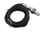 DFRobot Capacitive Liquid Level Sensor for Arduino