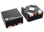 Texas Instruments CDCBT1001 Clock Buffer & Level Translator