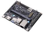 Seeed Studio reComputer J101 v2 -Carrier Board for Jetson Nano