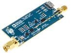 Analog Devices Inc. EVAL-CN0551-EBZ Evaluation Board