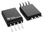Texas Instruments TPSI3050/TPSI3050-Q1 Reinforced Switch Drivers