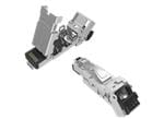 Amphenol Commercial Industrial RJ Plugs