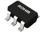 ROHM Semiconductor BD52W01x Voltage Detector (Reset) ICs