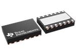 Texas Instruments TCAN1164-Q1 Automotive CAN FD SBCs