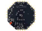 Renesas Electronics VersaClock 7 Evaluation Boards