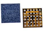 ams OSRAM AS7050 Medical & Health Sensor