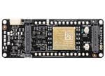 Arduino Portenta CAT.M1/NB IoT GNSS Shield