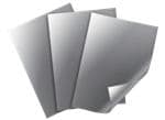 TDK IFQ06 Flexield Magnetic Sheets for RFID