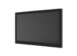 Advantech USC-160 15.6