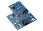NXP Semiconductors TJA1103SDB SABRE Development Boards