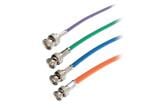 BNC Coaxial RF Connectors