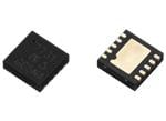 Vishay / Siliconix SIP32433 Single-Channel eFuses