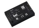 Bel Power Solutions RQB-50Y 50W Isolated DC-DC Converters