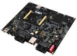 NXP Semiconductors S32K3-T-BOX Evaluation Board