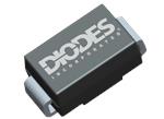 Diodes Incorporated S8MCQ Surface Mount Glass Passivated Rectifier