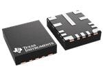 Texas Instruments LM61430-Q1 Synchronous Step-Down Converter