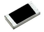 YAGEO Lead-Free Resistors