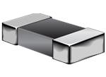 Bourns MG, MH, & MU Chip Ferrite Beads