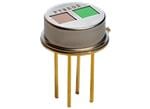 Broadcom AFBR-S6PY3151 Pyroelectric Sensors