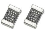 Eaton Electronics MFSA Metal Alloy Foil Current Sensing Resistors