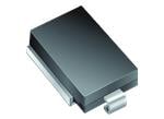 Vishay XClampR™ Transient Voltage Suppressors