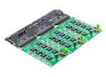 Analog Devices Inc. DC3097A-KIT Demonstration System