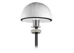 Taoglas MA7xx Pantheon Antennas