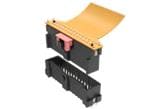 Amphenol FCI FlexLock 3.20mm Pitch FPC-to-Board Connectors