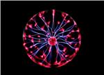 Murata Implantable Neurostimulators