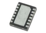 Monolithic Power Systems (MPS) MPQ3452 Boost Converters