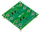 Analog Devices Inc. DC3001A-B Demo Circuit for LTC4451
