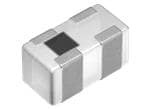 TDK Wi-Fi 6/6E Solutions