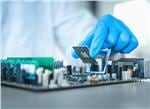 Littelfuse General Electronics System Designs