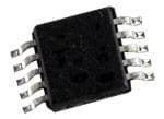 Monolithic Power Systems (MPS) MPQ3910A PWM Boost Controllers