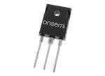 onsemi FGHL50T65MQDTx Field Stop Trench IGBTs