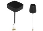 Maxtena 5GNR Antennas