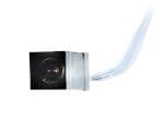 ams OSRAM NanEyeM Miniature Camera Modules