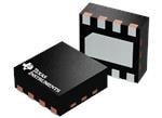 Texas Instruments TLV916x/TLX916x-Q1 16V General Purpose Op Amps