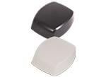 ProNexus GNSS Combination Antennas