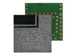 u-blox Módulo BLUETOOTH® 5.1 ANNA-B412 (u-connect)