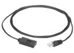 Panduit SmartZone™ G5 Temperature & Humidity Sensors